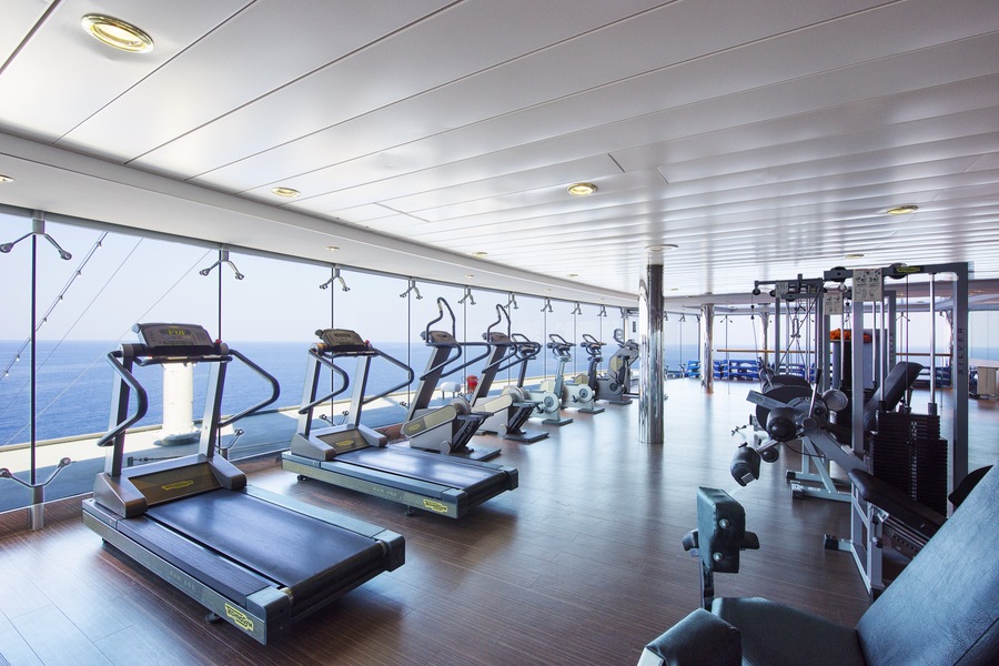 MSC Cruises, MSC Opera, Gym 1, Copyrights - Ivan Sarfatti, MSC Rights.jpg